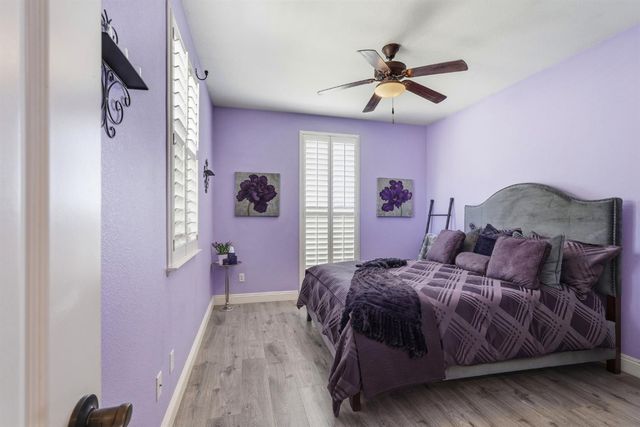 6813 Vilamoura Way, Elk Grove, CA 95757