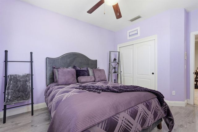 6813 Vilamoura Way, Elk Grove, CA 95757