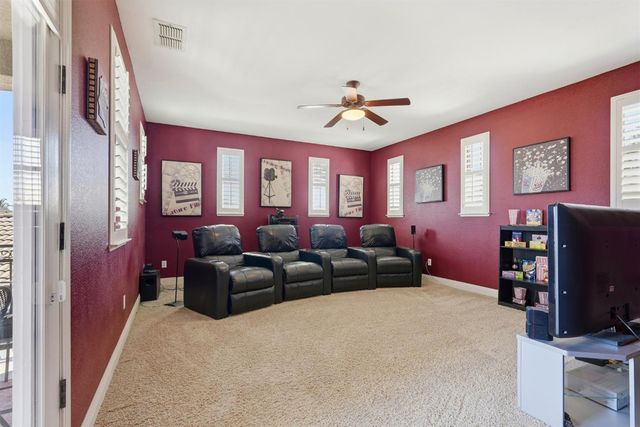 6813 Vilamoura Way, Elk Grove, CA 95757