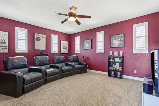 6813 Vilamoura Way, Elk Grove, CA 95757