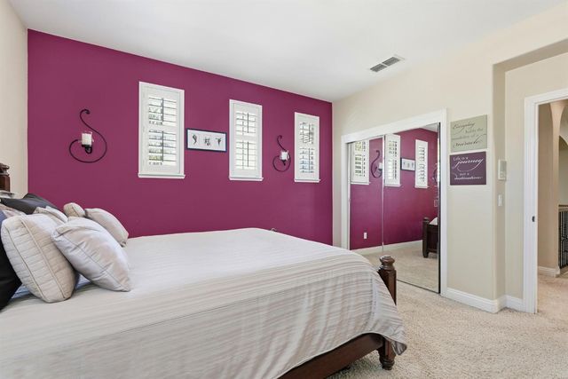 6813 Vilamoura Way, Elk Grove, CA 95757