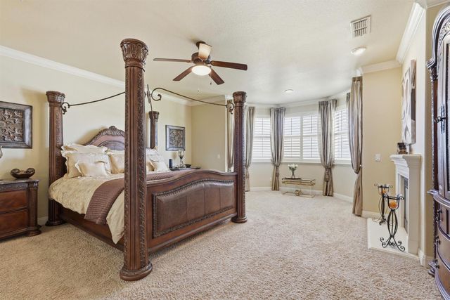 6813 Vilamoura Way, Elk Grove, CA 95757