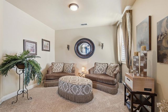 6813 Vilamoura Way, Elk Grove, CA 95757