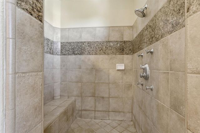 6813 Vilamoura Way, Elk Grove, CA 95757