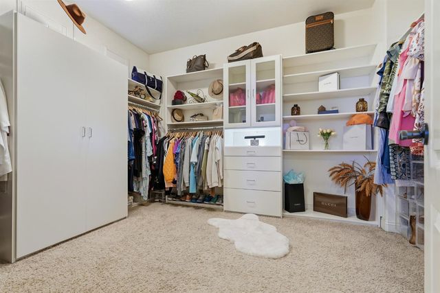 6813 Vilamoura Way, Elk Grove, CA 95757