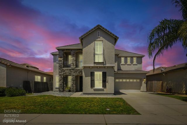 6813 Vilamoura Way, Elk Grove, CA 95757