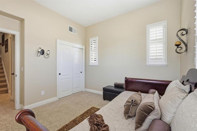 6813 Vilamoura Way, Elk Grove, CA 95757