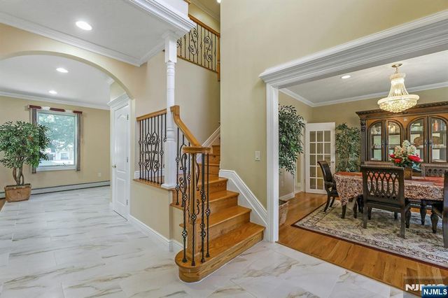 627 Concord Street, New Milford, NJ 07646