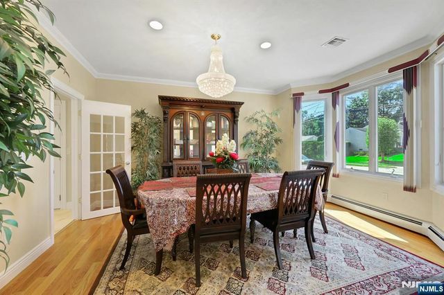 627 Concord Street, New Milford, NJ 07646