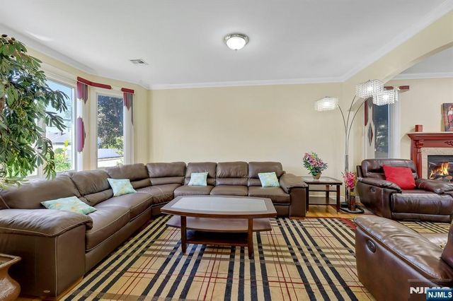 627 Concord Street, New Milford, NJ 07646