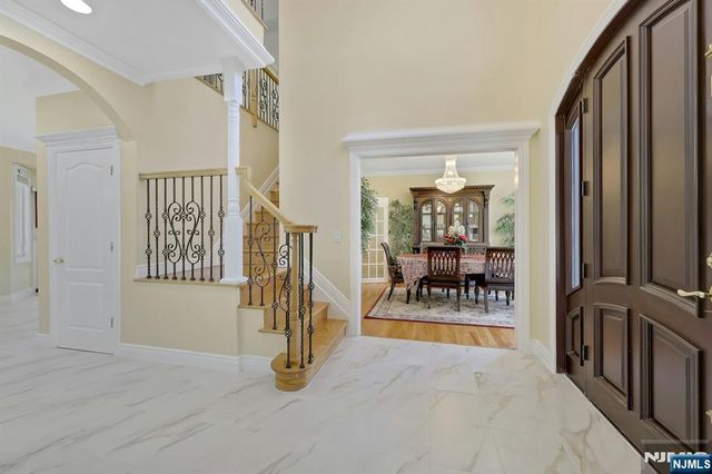 627 Concord Street, New Milford, NJ 07646