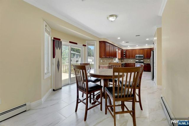 627 Concord Street, New Milford, NJ 07646