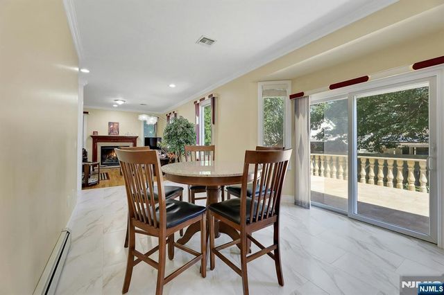 627 Concord Street, New Milford, NJ 07646