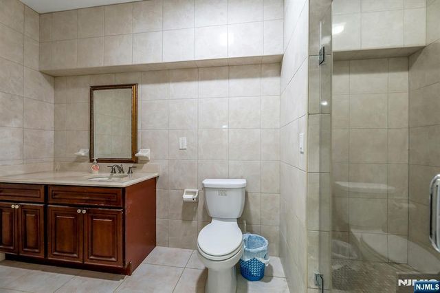 627 Concord Street, New Milford, NJ 07646