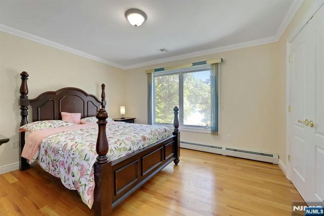 627 Concord Street, New Milford, NJ 07646