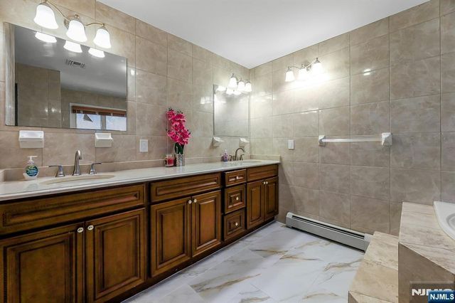 627 Concord Street, New Milford, NJ 07646