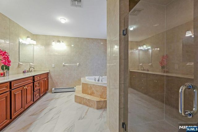 627 Concord Street, New Milford, NJ 07646