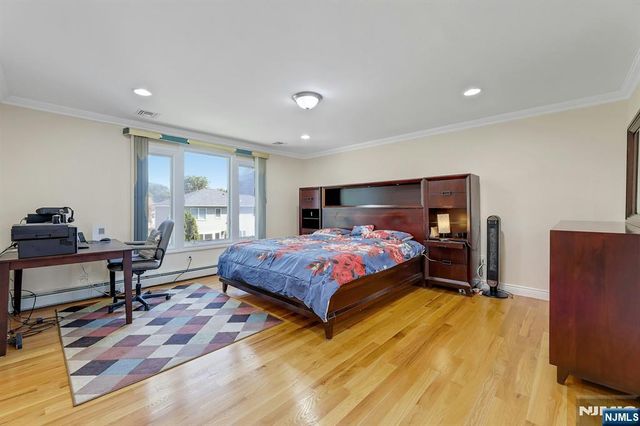 627 Concord Street, New Milford, NJ 07646