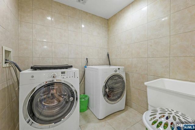 627 Concord Street, New Milford, NJ 07646