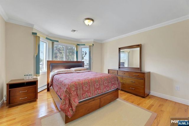 627 Concord Street, New Milford, NJ 07646