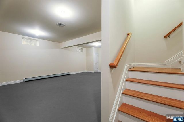 627 Concord Street, New Milford, NJ 07646