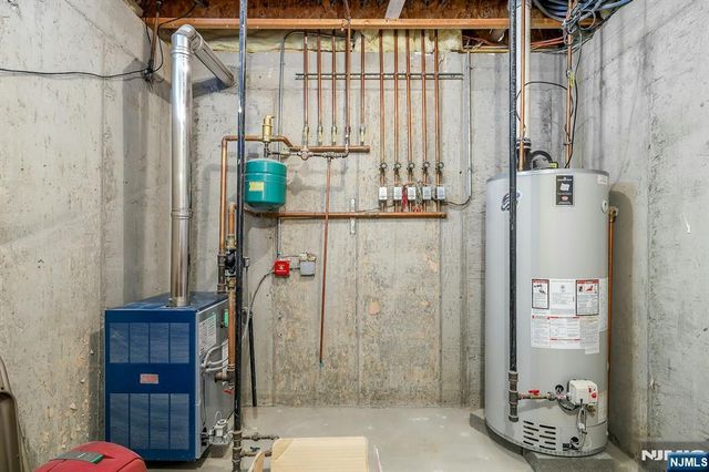 627 Concord Street, New Milford, NJ 07646