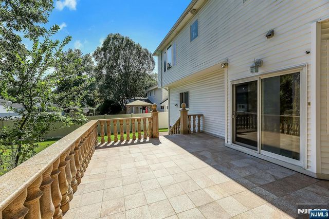 627 Concord Street, New Milford, NJ 07646