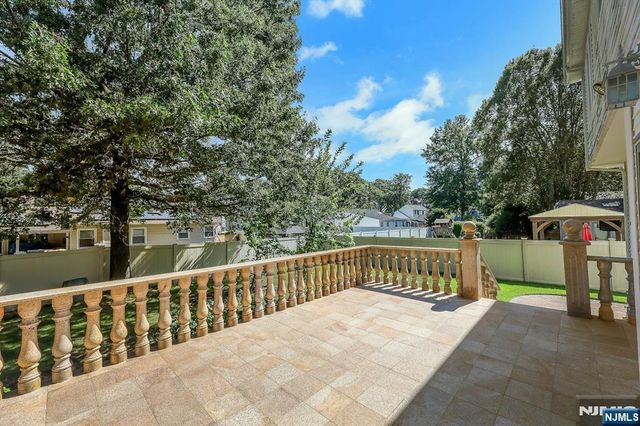 627 Concord Street, New Milford, NJ 07646