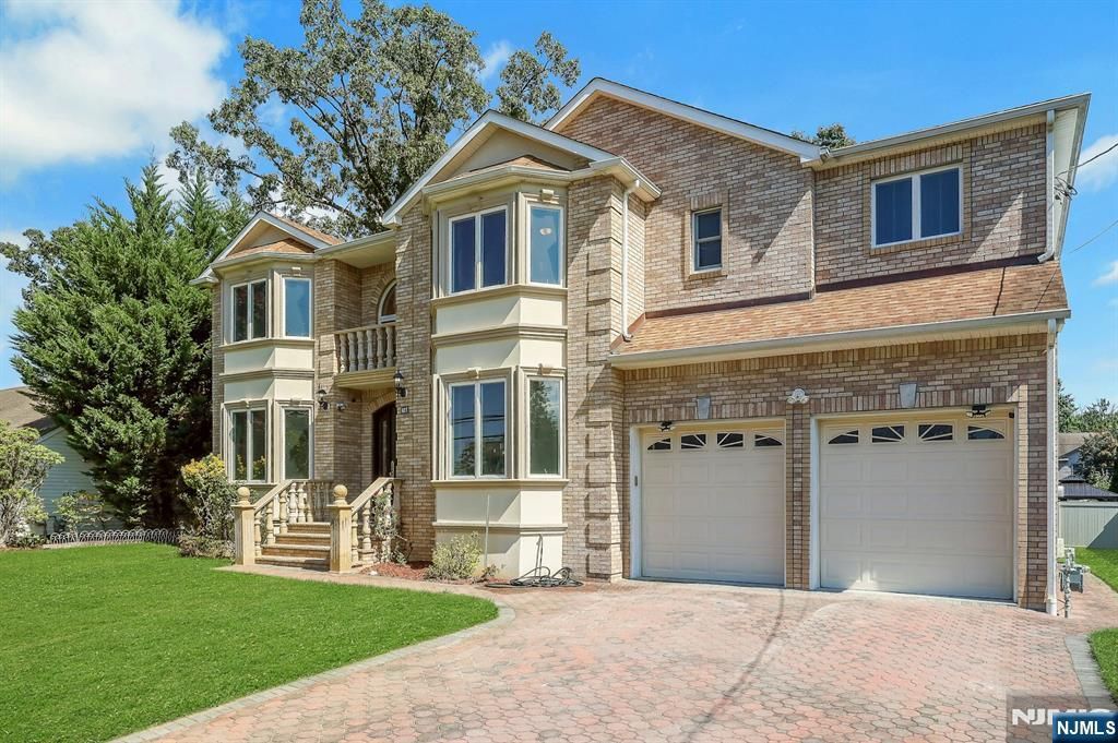 627 Concord Street, New Milford, NJ 07646