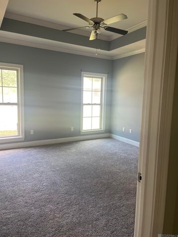 12402 Buddy Ellis Rd, Denham Springs, LA 70726