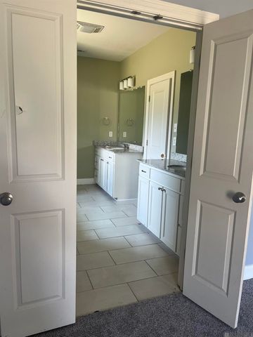 12402 Buddy Ellis Rd, Denham Springs, LA 70726