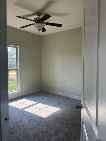 12402 Buddy Ellis Rd, Denham Springs, LA 70726