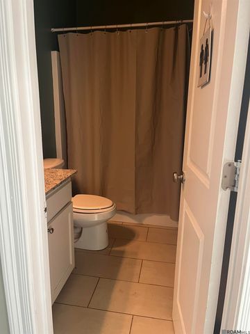 12402 Buddy Ellis Rd, Denham Springs, LA 70726