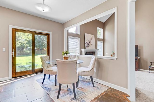 8477 Timber Trails Drive, De Soto, KS 66018