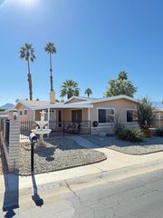 74179 Mercury Circle West Circle W, Palm Desert, CA 92260