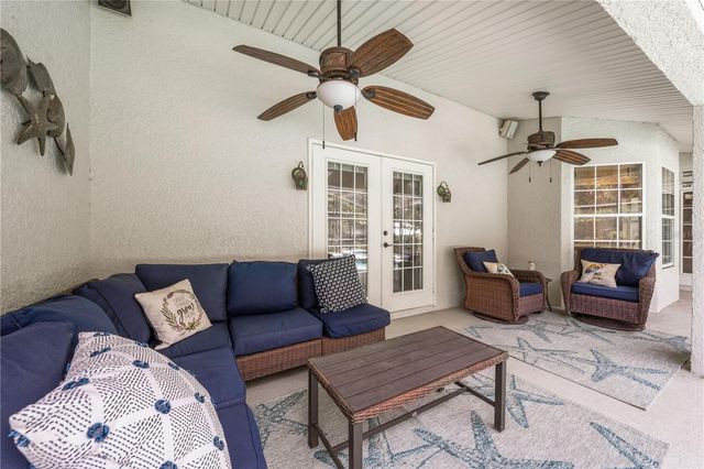 2065 MUSTANG COURT, St Cloud, FL 34771