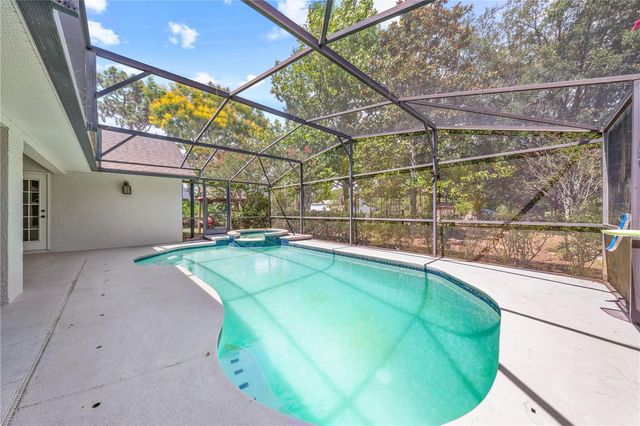 2065 MUSTANG COURT, St Cloud, FL 34771