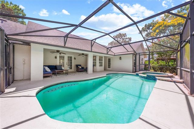 2065 MUSTANG COURT, St Cloud, FL 34771