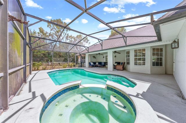 2065 MUSTANG COURT, St Cloud, FL 34771