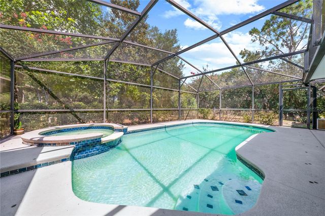 2065 MUSTANG COURT, St Cloud, FL 34771