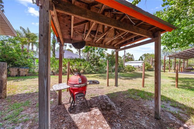 2065 MUSTANG COURT, St Cloud, FL 34771