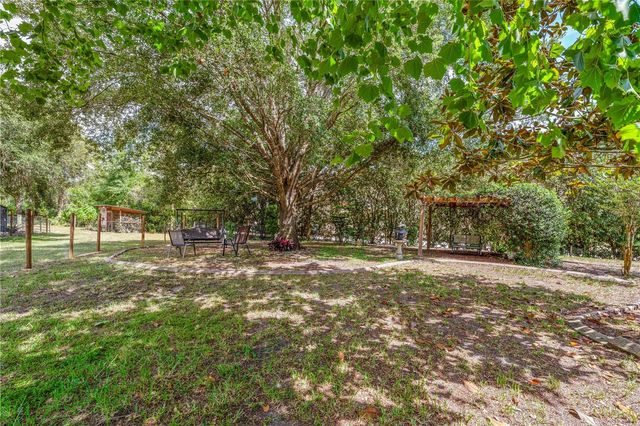 2065 MUSTANG COURT, St Cloud, FL 34771