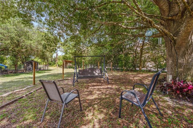 2065 MUSTANG COURT, St Cloud, FL 34771