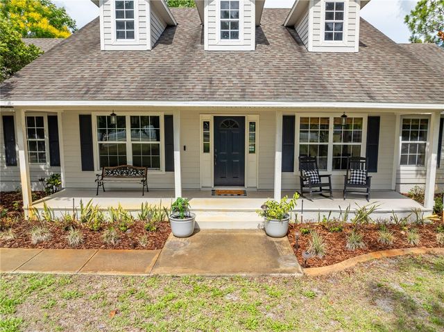 2065 MUSTANG COURT, St Cloud, FL 34771