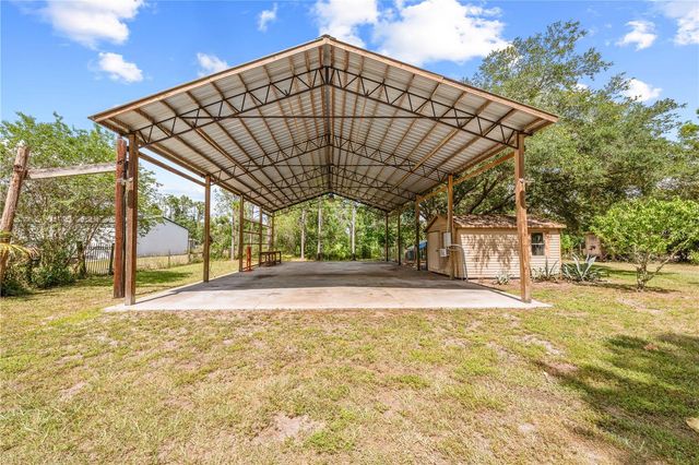 2065 MUSTANG COURT, St Cloud, FL 34771