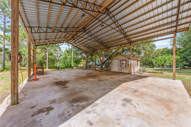 2065 MUSTANG COURT, St Cloud, FL 34771