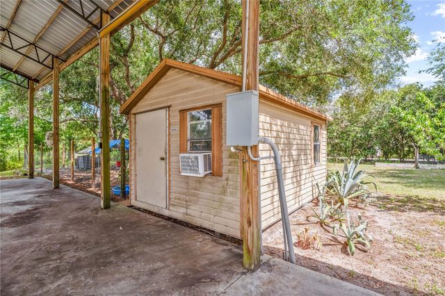 2065 MUSTANG COURT, St Cloud, FL 34771