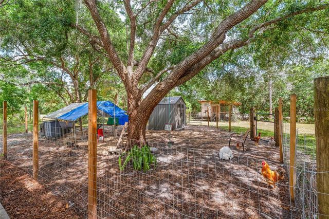 2065 MUSTANG COURT, St Cloud, FL 34771