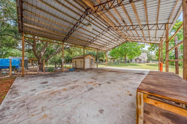 2065 MUSTANG COURT, St Cloud, FL 34771