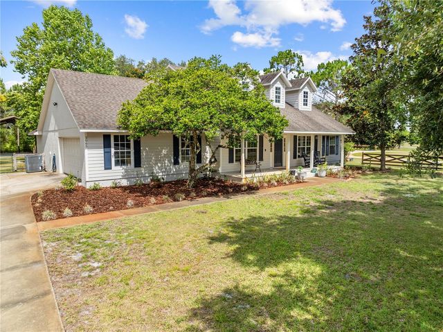 2065 MUSTANG COURT, St Cloud, FL 34771